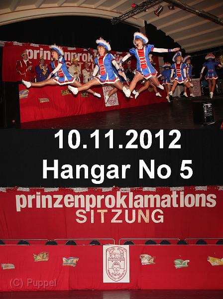 2012/20121110 Hangar No5 Prinzenproklamation/index.html